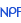 Metodo NPF (No Panic Food) - Ti insegno a non aver paura del Cibo