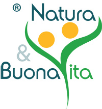 Natura e Buona Vita